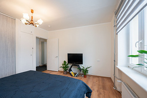 Jalaka tn 40, Ropka, Tartu, Tartumaa (10 foto / 22)