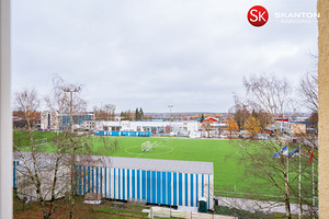 Jalaka tn 40, Ropka, Tartu, Tartumaa (18 foto / 22)