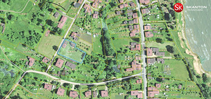 Tartu maakond, Peipsiääre vald, Kallaste linn, Turu 22