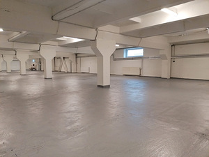 Aardla tn 25e, Ropka, Tartu, Tartumaa (7 foto / 22)