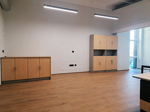 Aardla tn 25e, Ropka, Tartu, Tartumaa (4 foto / 11)