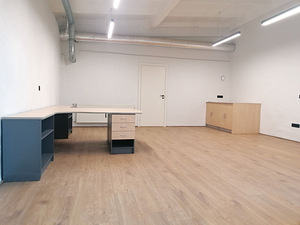 Aardla tn 25e, Ropka, Tartu, Tartumaa (7 foto / 11)