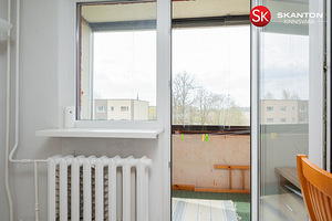 Keskuse tn 13, Märja, Tartu linn, Tartumaa (18 foto / 27)