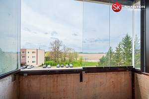 Keskuse tn 13, Märja, Tartu linn, Tartumaa (20 foto / 27)
