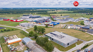 Savioja tn 1, Vahi, Tartu vald, Tartumaa (54 foto / 58)