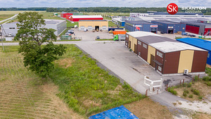 Savioja tn 1, Vahi, Tartu vald, Tartumaa (57 foto / 58)