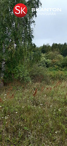 Peipsiääre vald, Tartumaa (5 foto / 9)