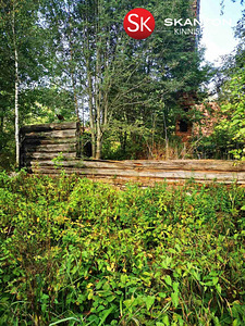 Peipsiääre vald, Tartumaa (4 foto / 7)