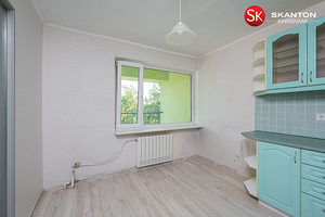 B. G. Forseliuse tn 3, Tartu, Tartumaa (8 foto / 33)