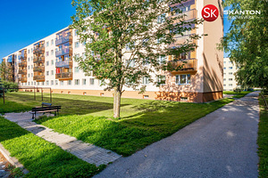 Uus tn 67, Tartu, Tartumaa (18 foto / 18)