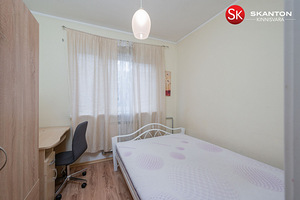 Kaunase pst 20, Annelinna, Tartu, Tartumaa (13 фото из 26)