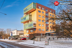 Tähe tn 98, Tartu, Tartumaa (1 foto / 36)