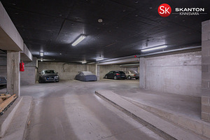 Tähe tn 98, Tartu, Tartumaa (28 foto / 36)