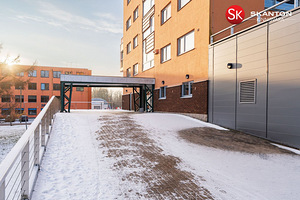 Tähe tn 98, Tartu, Tartumaa (32 foto / 36)