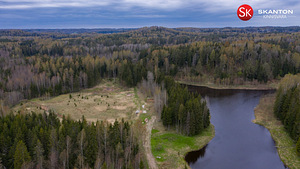 Valga maakond, Otepää vald, Nüpli küla, Köörimäe 5 (41 foto / 42)