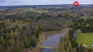 Valga maakond, Otepää vald, Nüpli küla, Köörimäe 5 (42 foto / 42)