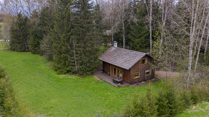 Valga maakond, Otepää vald, Nüpli küla, Köörimäe 6 (3 foto / 59)