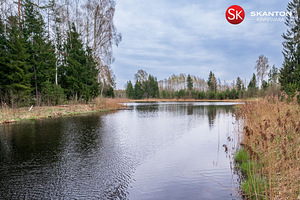 Valga maakond, Otepää vald, Nüpli küla, Köörimäe 6 (49 foto / 59)