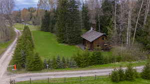 Valga maakond, Otepää vald, Nüpli küla, Köörimäe 6 (57 foto / 59)