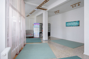 Kesk tn 35, Elva, Elva vald, Tartumaa (9 foto / 39)