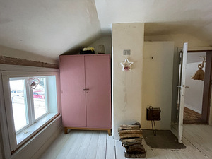 Kesk tn 35, Elva, Elva vald, Tartumaa (22 foto / 39)