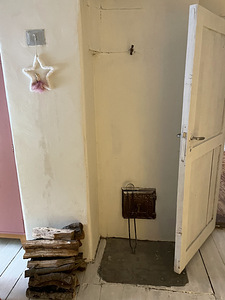 Kesk tn 35, Elva, Elva vald, Tartumaa (23 foto / 39)
