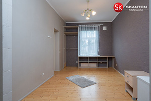 Tähe tn 50, Karlova, Tartu, Tartumaa (18 foto / 29)