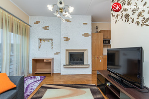 Tartu maakond, Luunja vald, Lohkva küla, Uus veeriku tee 22/24 (11 foto / 23)