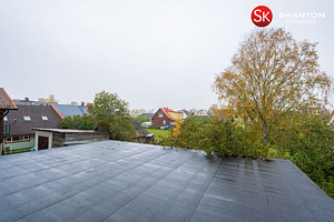 Valga maakond, Otepää vald, Otepää linn, Lille 6b (24 foto / 59)