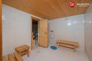 Valga maakond, Otepää vald, Otepää linn, Lille 6b (47 foto / 59)