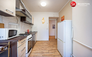 Vaksali tn 11, Vaksali, Tartu, Tartumaa (2 foto / 23)