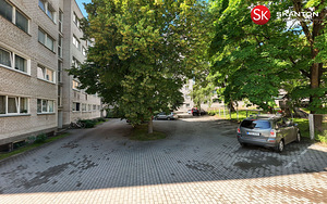Vaksali tn 11, Vaksali, Tartu, Tartumaa (14 foto / 23)