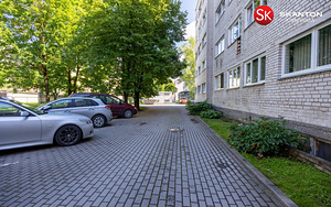 Vaksali tn 11, Vaksali, Tartu, Tartumaa (15 foto / 23)