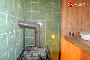 Rukkilille tn 1, Herjava, Haapsalu linn, Läänemaa (13 foto / 40)