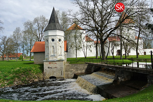 Pihlaka, Koluvere, Lääne-Nigula vald, Läänemaa (11 foto / 14)