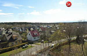 Lihula mnt 17, Haapsalu, Haapsalu linn, Läänemaa (19 foto / 19)