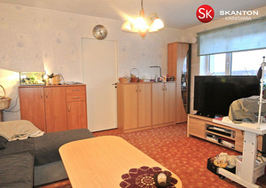 Niine tn 27, Haapsalu, Haapsalu linn, Läänemaa (4 foto / 12)