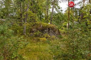 Kadakaranna tn 1, Neeme, Jõelähtme vald, Harjumaa (8 foto / 20)