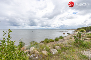 Kadakaranna tn 1, Neeme, Jõelähtme vald, Harjumaa (15 foto / 20)