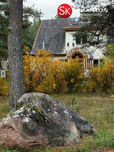 Kadakaranna tn 1, Neeme, Jõelähtme vald, Harjumaa (4 foto / 20)