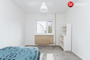 Raba tn 6, Palivere, Lääne-Nigula vald, Läänemaa (11 foto / 35)