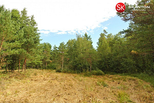 Lääne maakond, Lääne-Nigula vald, Telise küla/Tällnäs, Tuule (6 foto / 20)