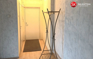 Spordi tn 5, Kristiine, Tallinn, Harjumaa (4 foto / 12)