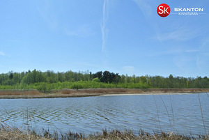 Lääne maakond, Lääne-Nigula vald, Hara küla/Harga, Kõrkja (1 foto / 19)