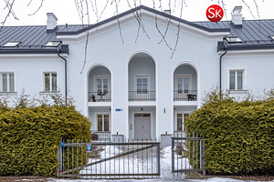 Asula tn 9, Kesklinna, Tallinn, Harjumaa (23 foto / 25)