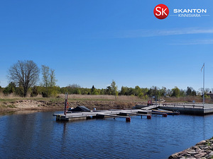 Lääne maakond, Lääne-Nigula vald, Hara küla/Harga, Kõrkja (15 foto / 19)