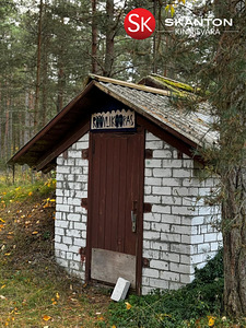 Kadakaranna tn 1, Neeme, Jõelähtme vald, Harjumaa (10 foto / 14)