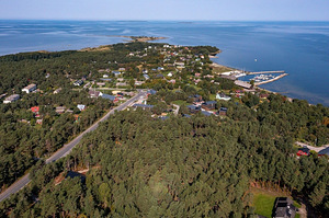 Kadakaranna tn 1, Neeme, Jõelähtme vald, Harjumaa (13 foto / 14)