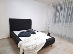 Harju maakond, Tallinn, Nõmme linnaosa, Kuuse 24 (4 foto / 16)