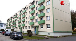 Pakri tn 6, Paldiski, Lääne-Harju vald, Harjumaa (1 foto / 21)